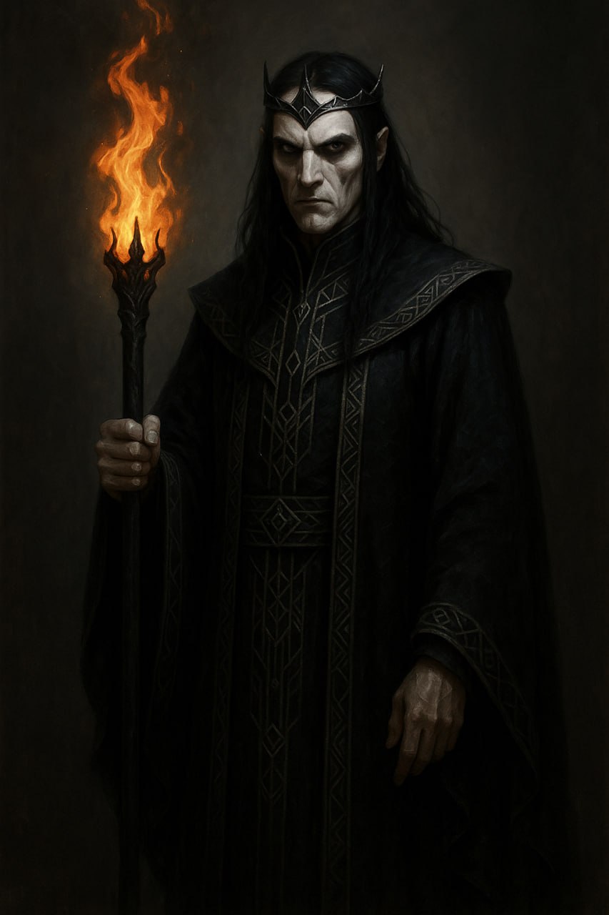 Kratès